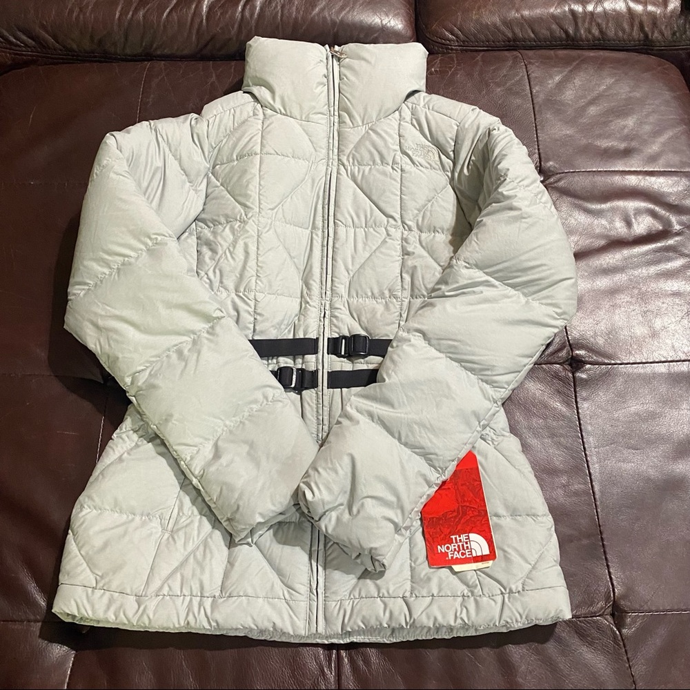The north face NWT - Picture 2 of 5
